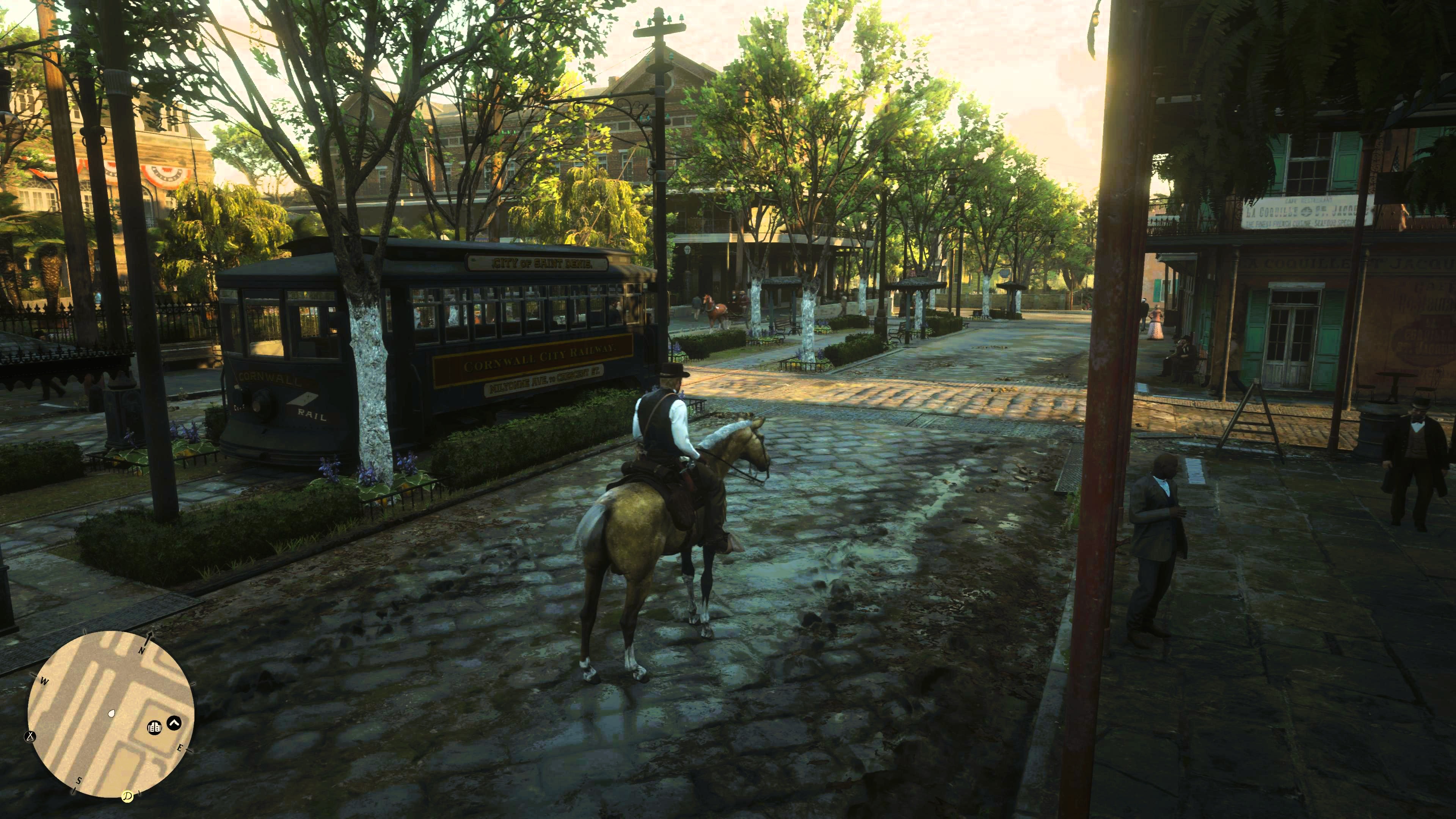 Red-dead-redemption-2-city-horse2